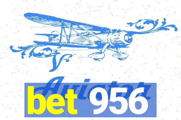 bet 956